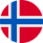 AzurSlot Norge