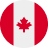AzurSlot Canada