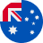 AzurSlot Australia