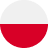 AzurSlot Polska