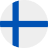 AzurSlot Suomi