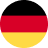 AzurSlot Deutschland