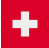 AzurSlot Schweiz