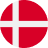 AzurSlot Danmark