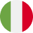 AzurSlot Italia